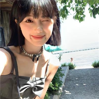 旷野星球