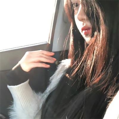 土生子